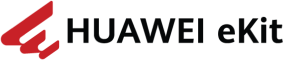 img-par-1.png