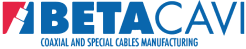 img-par-5.png