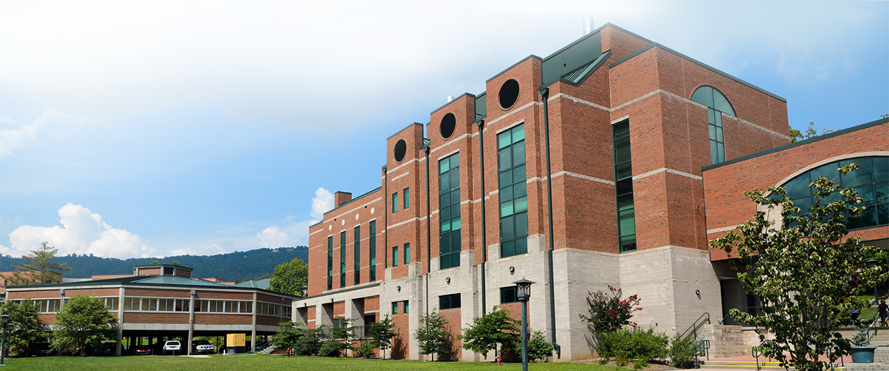 Sécurité Intelligente pour Campus Éducatif